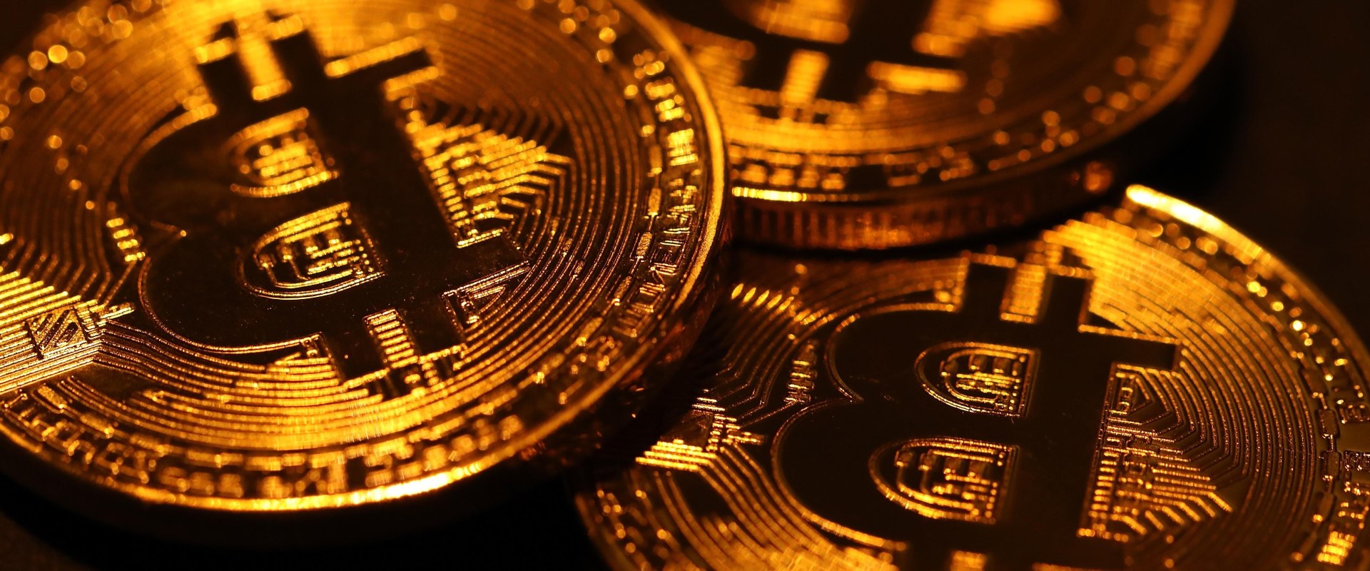 Are Gold Transactions Reported To Irs are-gold-transactions-reported-to-irs
