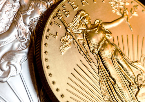 How much silver bars can i sell without reporting?